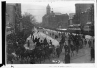 Taft Inauguration, (Mar. 4, 1909) LCCN2016844594.tif