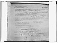 Taft Marriage License, Ohio LOC 2162683291.jpg