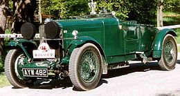 Talbot 105 1934.jpg