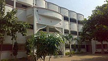 Talimuddin Inter College.jpg