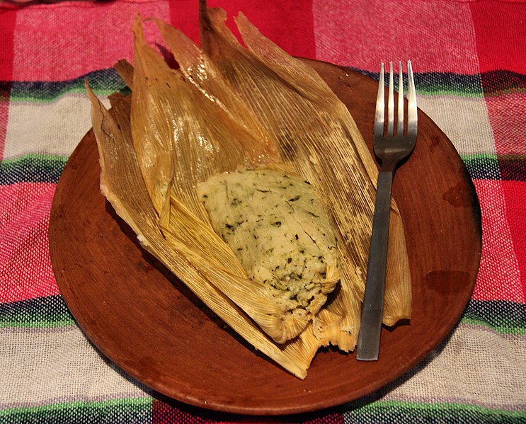 File:Tamal chipilín.jpg