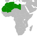 Tamazgha map.png