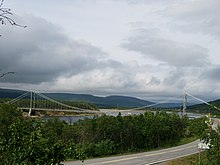 Tanaelva River Bridge Tana.jpg