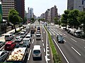 2012年7月24日 (火) 14:15時点における版のサムネイル