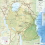Miniatura per Frontera entre Moçambic i Tanzània