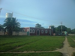 Tanyá, Yucatán (01).jpg