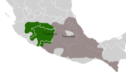 Tarascan aztec states.png