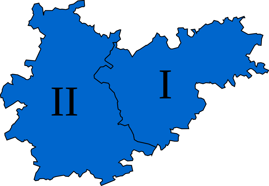 Élections législatives de 1958 en Tarn-et-Garonne