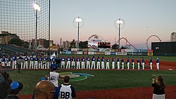 Team Israel WBC Hatikvah.jpg