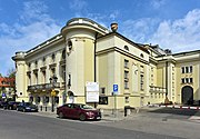 Teatr Polski w Warszawie 2019.jpg