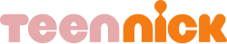 Illustratieve afbeelding van het artikel TeenNick (Italië)