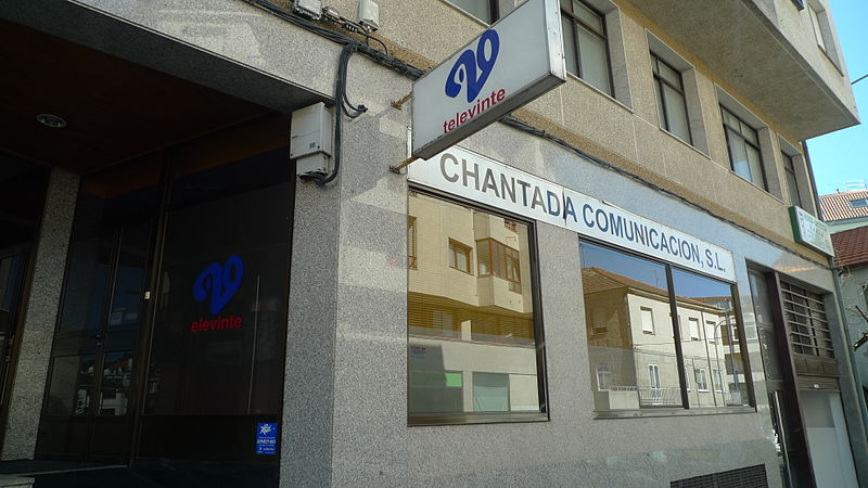 File:Televinte - Chantada.JPG