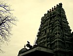 Temple at Flushing, NY.jpg