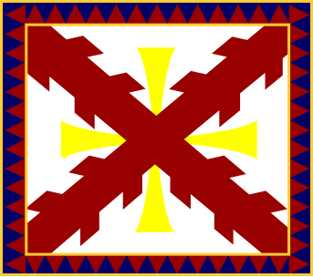 Datei:Tercio - Alburquerque.svg