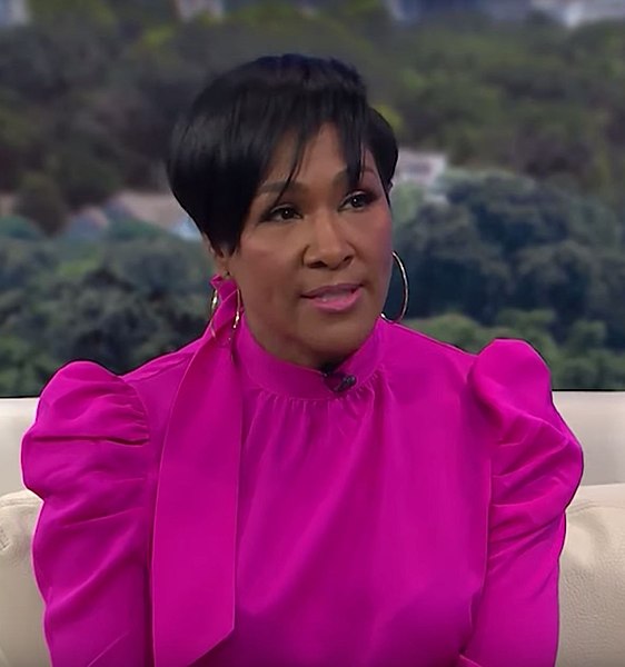 File:Terri J. Vaughn 2019.jpg