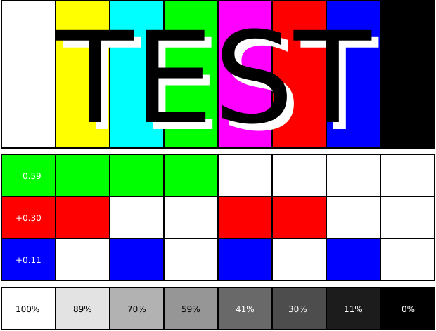 File Test Svg Wikimedia Commons