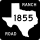 Texas RM 1855.svg