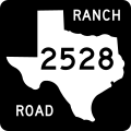 File:Texas RM 2528.svg