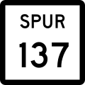 File:Texas Spur 137.svg