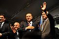 Thaci-Erdogan2.jpg