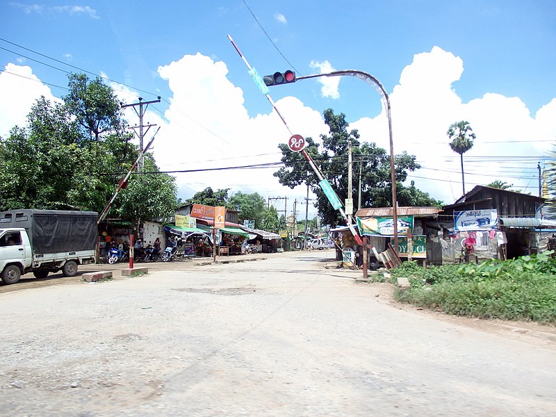 File:Thanlyin, Myanmar (Burma) - panoramio (6).jpg