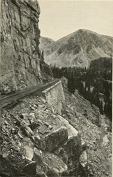 File:The American railway; its construction, development, management, and appliances (1889) (14757786991).jpg