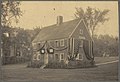 The Blake House, Dorchester - DPLA - 9f83da07c407f5b06414da6f76045f4b.jpg