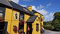 The Blind Piper pub, Ballycarnahan.jpg