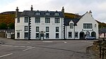 The Bridge Hotel, Helmsdale (geograph 4368228).jpg