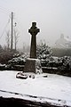 Cenotaph - geograph.org.inggris - 336058.jpg