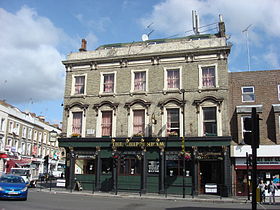 The Chippenham pub London.jpg