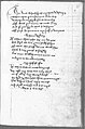 The Devonshire Manuscript facsimile 23r LDev037.jpg
