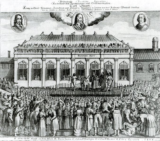 File:The Execution of Charles I.jpg