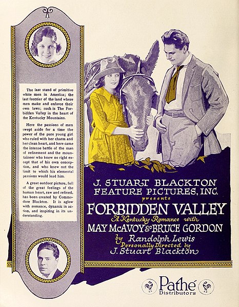 File:The Forbidden Valley (1920) - 2.jpg