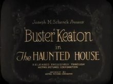 ملف:The Haunted House (1921).webm