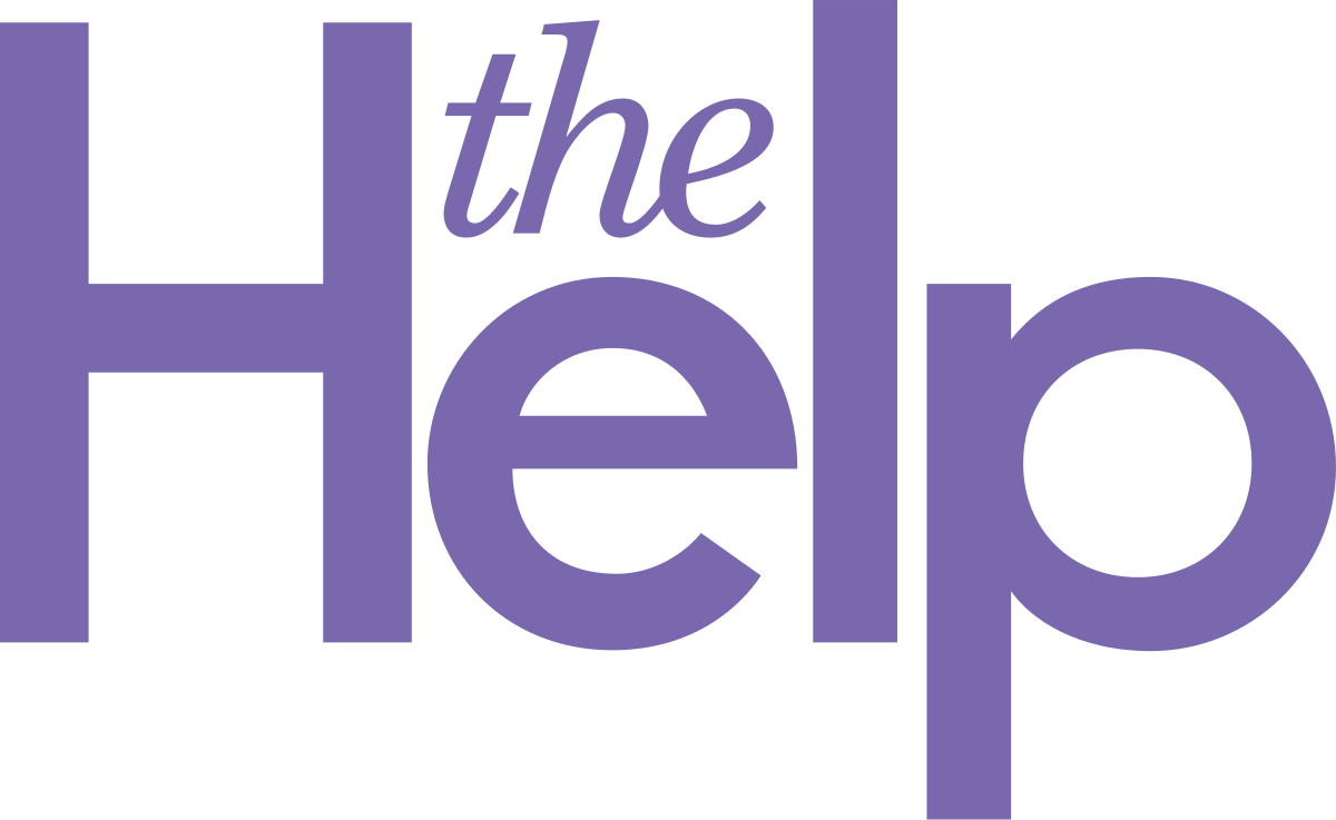 The Help - Wikidata