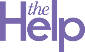 The Help Logo.svg