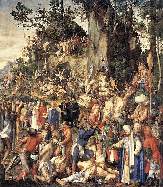 File:The Martyrdom of the Ten Thousand.jpg