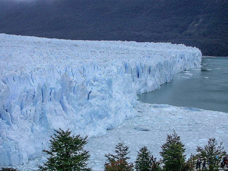 File:The Perito Moreno Glacier12.jpg