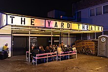 The Yard Theatre.jpg