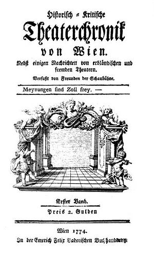 Theaterchronik Wien 1774 Titel.jpg