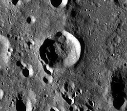 Thiel LRO WAC.jpg