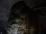 Thien Duong Cave 5.jpg