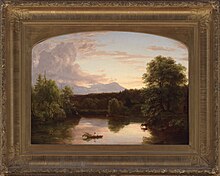 Soubor:Thomas_Cole_-_North_Mountain_and_Catskill_Creek_-_1981.56_-_Yale_University_Art_Gallery.jpg