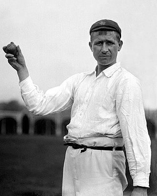 <span class="mw-page-title-main">Tom Wass</span> English cricketer