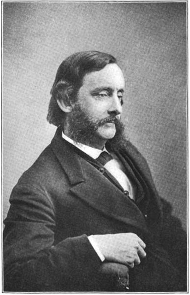 File:Thomas Wentworth Higginson 1865.jpg