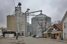 Thomasboro (Illinois)