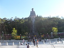 Tian Tan Buddha.jpg