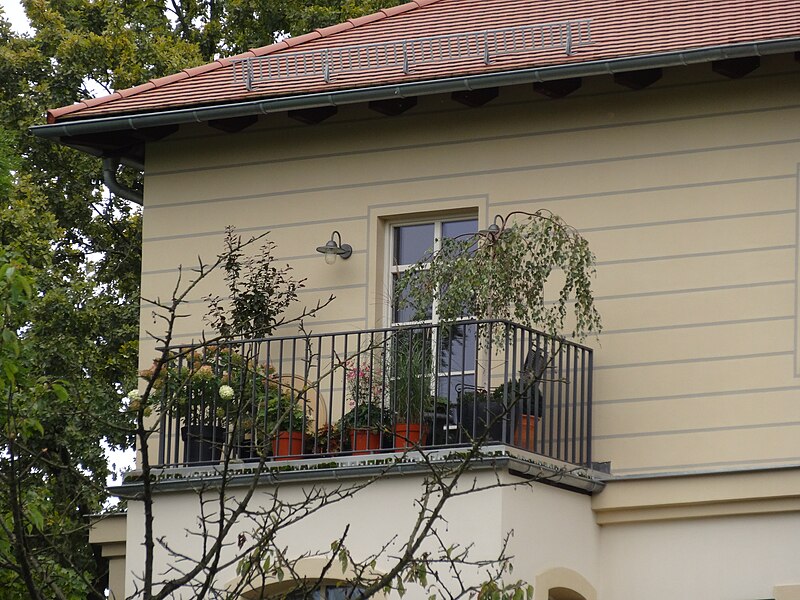 File:Tiergartenstraße 58, Dresden (29).jpg