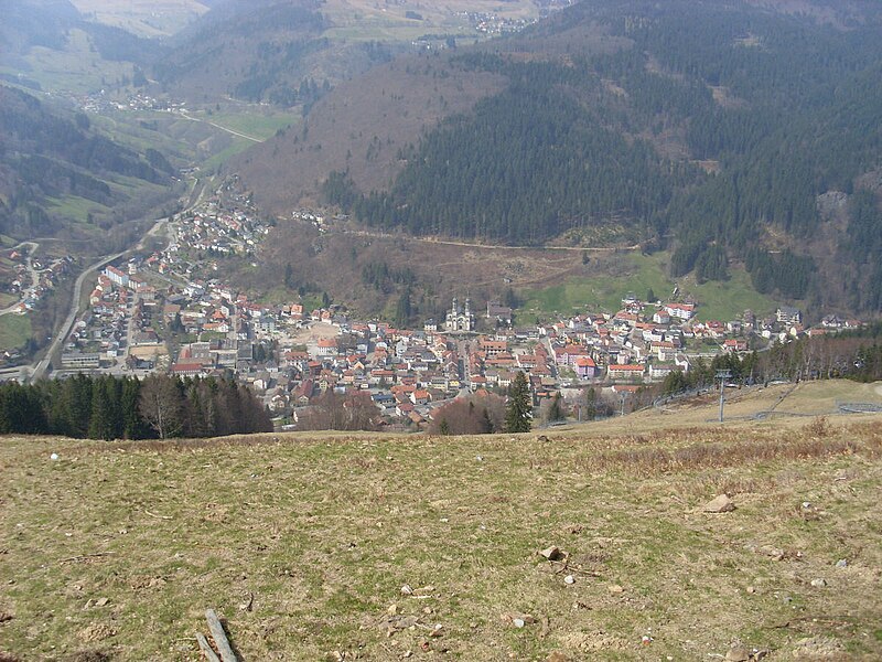 File:Todtnau April 2010 003.jpg